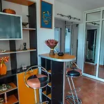 Apartament Marco