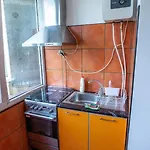 Apartament Marco *
