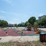 Marco Apartament *